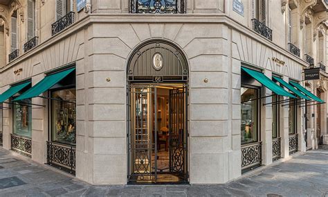 goyyard|goyard paris france.